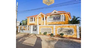 Villa España sala cuna Fundación Integra Talagante