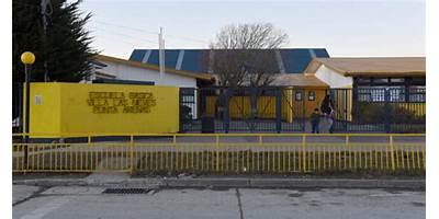 Villa las Nieves