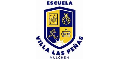 Villa Rehuen