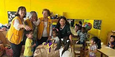 Vista Alegre