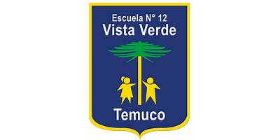 Vista Verde