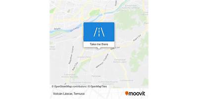 Volcan Lascar