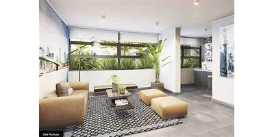 Zañartu sala cuna Fundación Integra Chillán